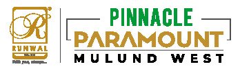 pinnaclemulund 